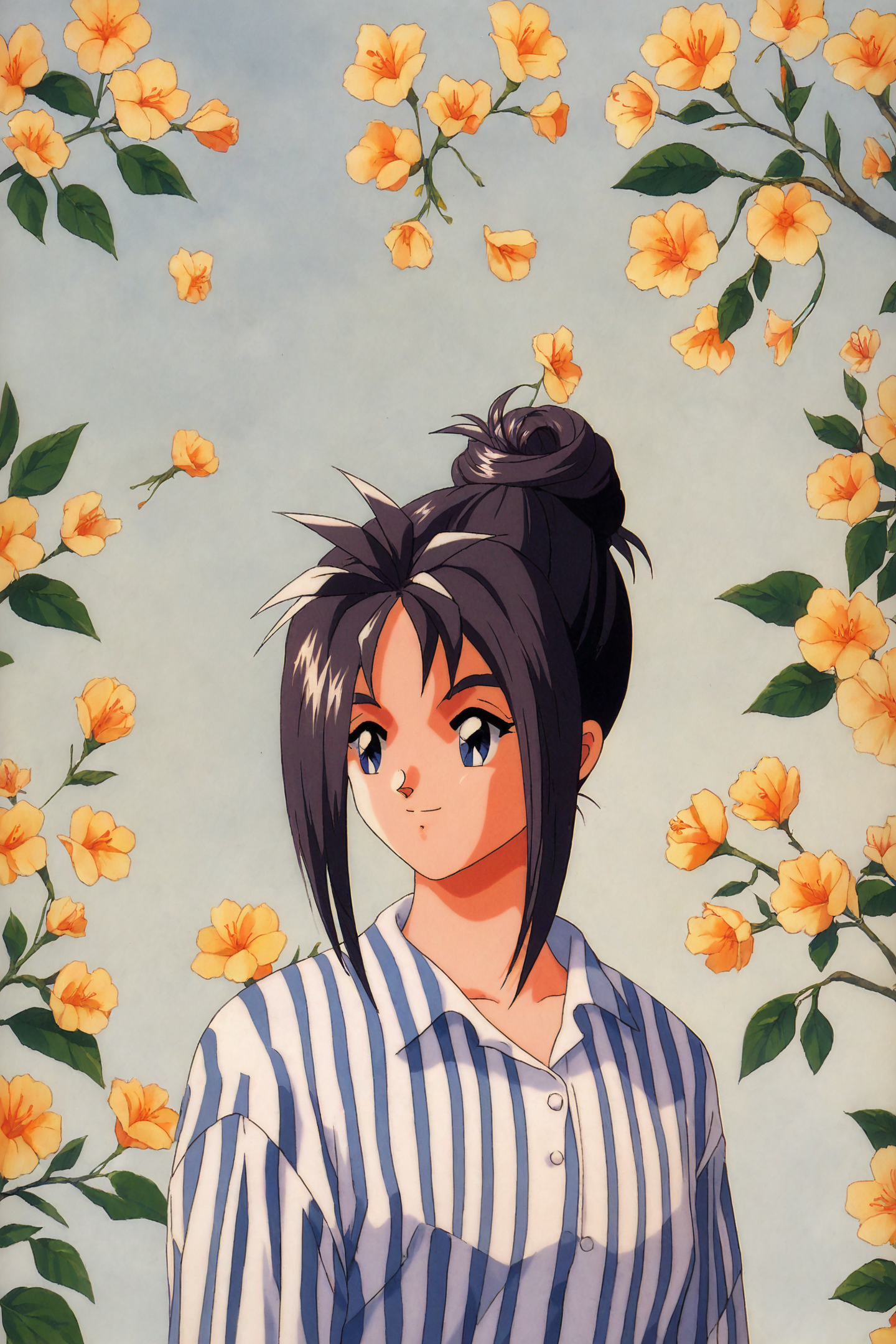 32955-786370395-score_9,score_8_up,score_7_up,masterpiece,best quality,_Ayako Katagiri,1girl,solo,1990s (style),retro artstyle,blue eyes,hair bu.png